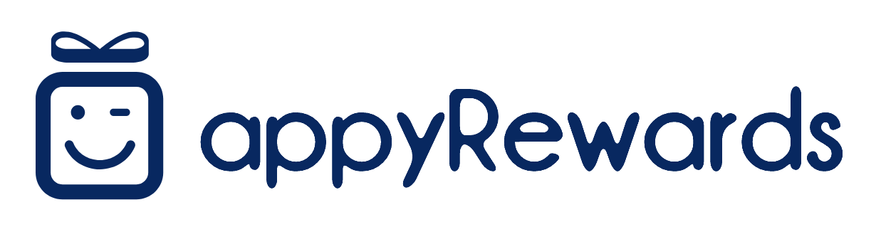 appyRewards