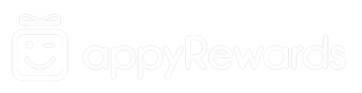 appyRewards